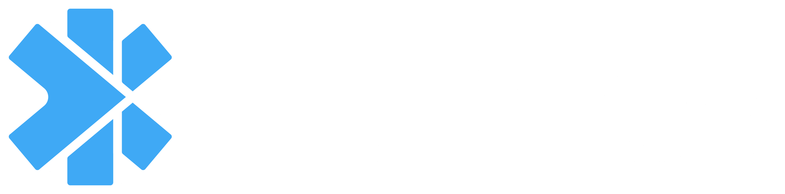 Xenrev Logo